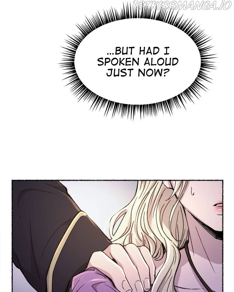 Like A Wind On A Dry Branch Chapter 82 page 96