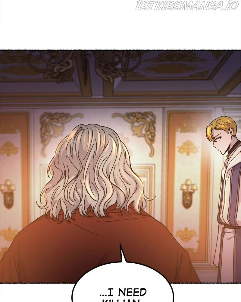 Like A Wind On A Dry Branch Chapter 82 page 52