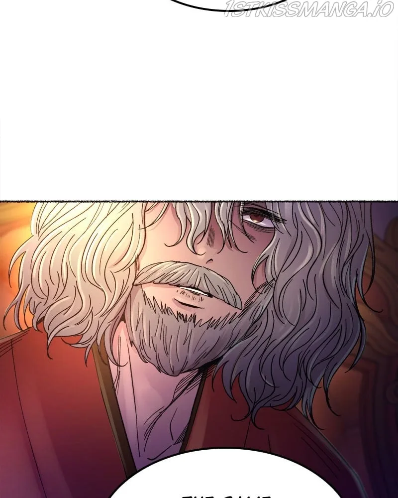Like A Wind On A Dry Branch Chapter 82 page 65
