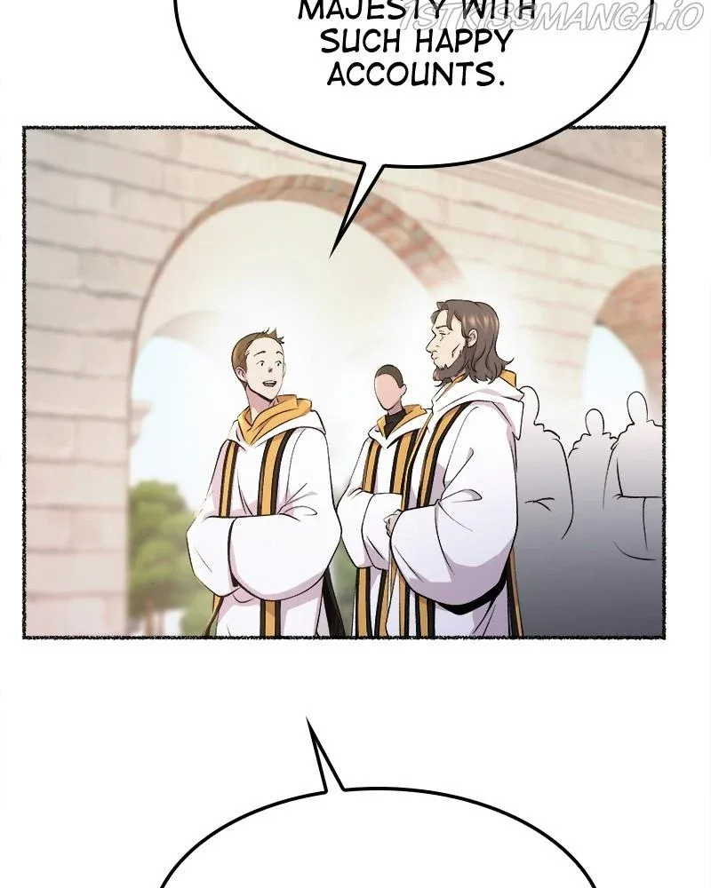 Like A Wind On A Dry Branch Chapter 87 page 18