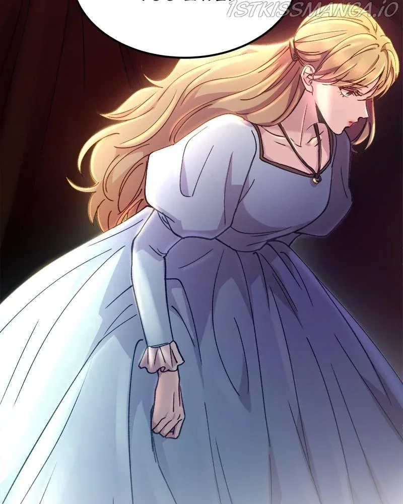 Like A Wind On A Dry Branch Chapter 87 page 93