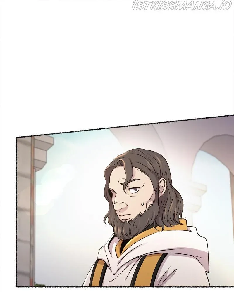 Like A Wind On A Dry Branch Chapter 87 page 32