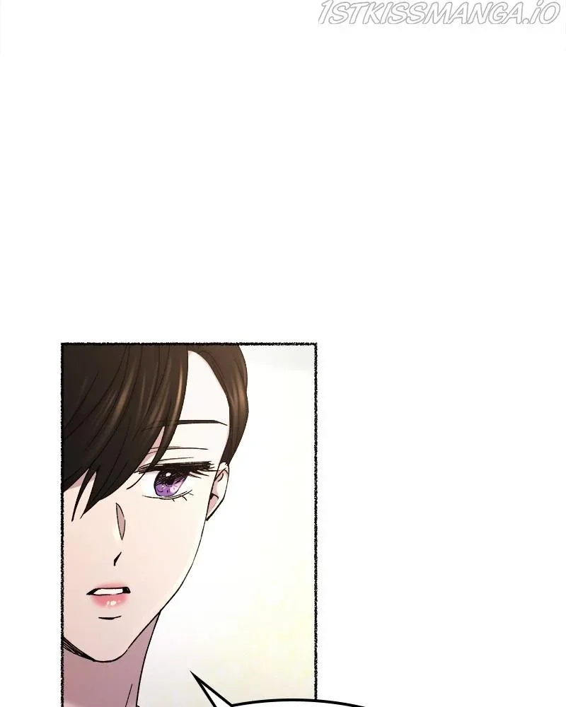 Like A Wind On A Dry Branch Chapter 87 page 101