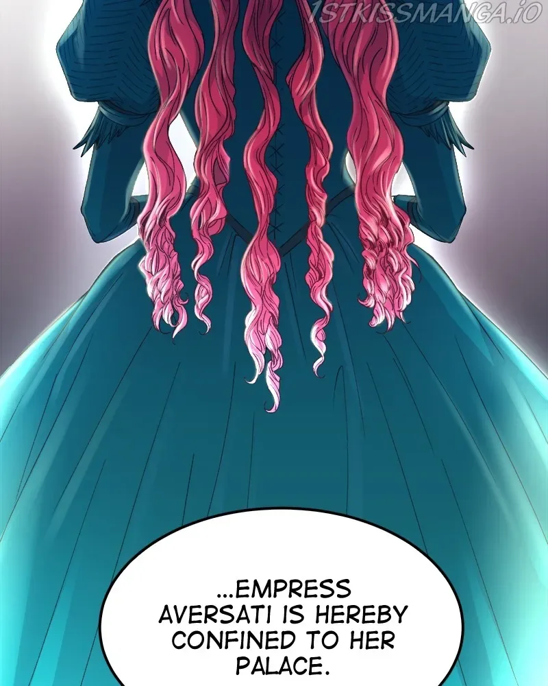 Like A Wind On A Dry Branch Chapter 86 page 20