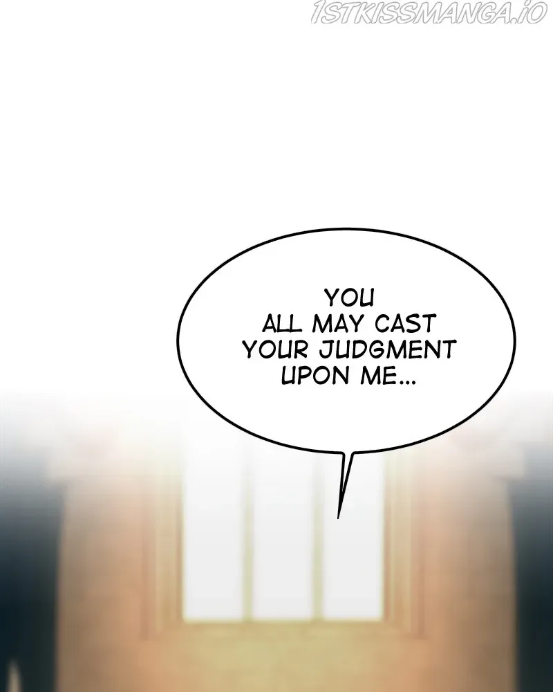 Like A Wind On A Dry Branch Chapter 86 page 47