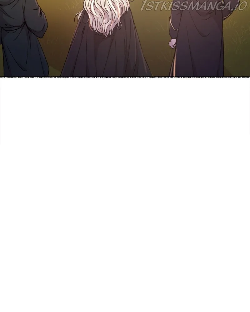 Like A Wind On A Dry Branch Chapter 82 page 143
