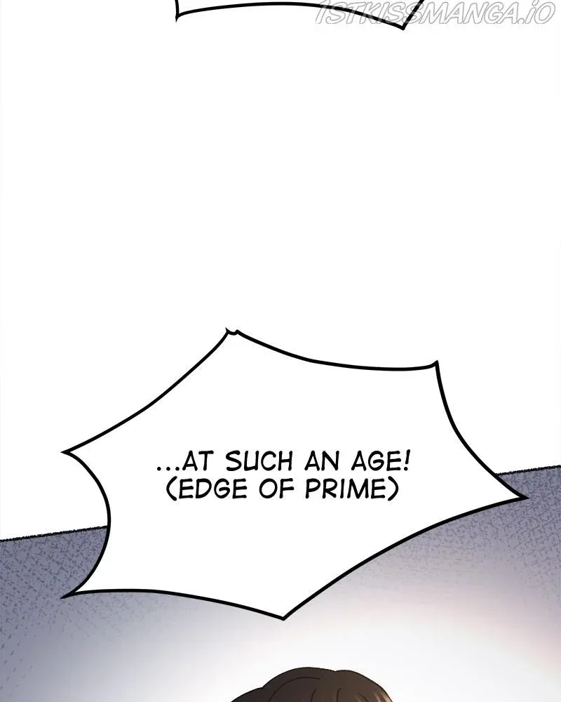 Like A Wind On A Dry Branch Chapter 87 page 47