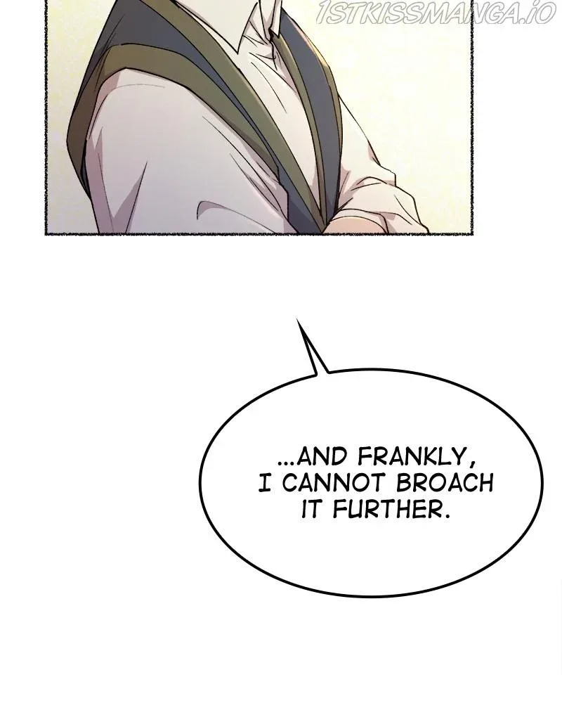 Like A Wind On A Dry Branch Chapter 87 page 62