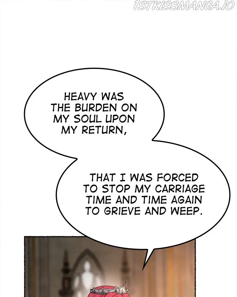 Like A Wind On A Dry Branch Chapter 86 page 37