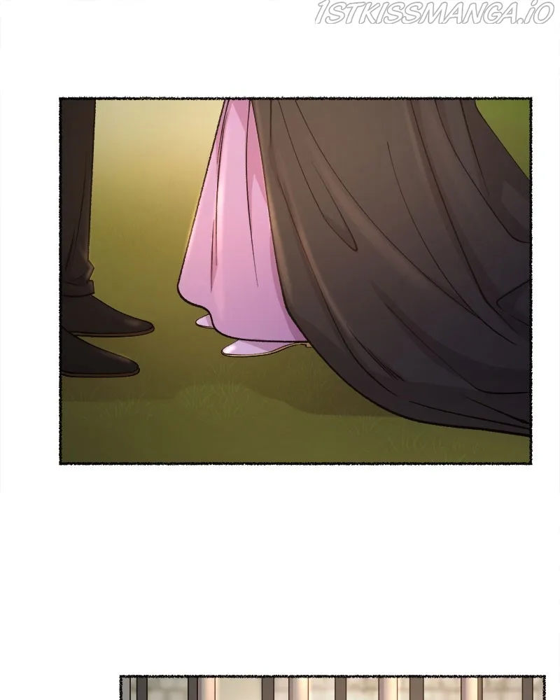 Like A Wind On A Dry Branch Chapter 82 page 111