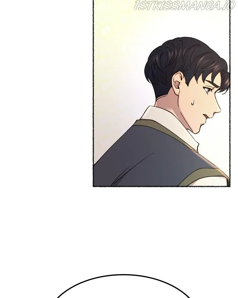 Like A Wind On A Dry Branch Chapter 87 page 103