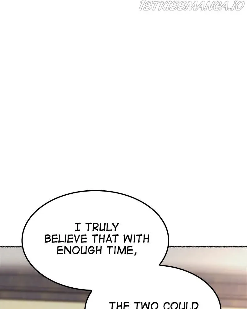 Like A Wind On A Dry Branch Chapter 87 page 97