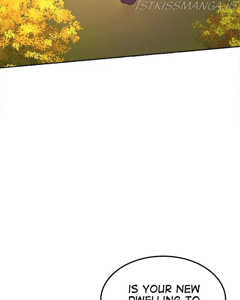 Like A Wind On A Dry Branch Chapter 83 page 41