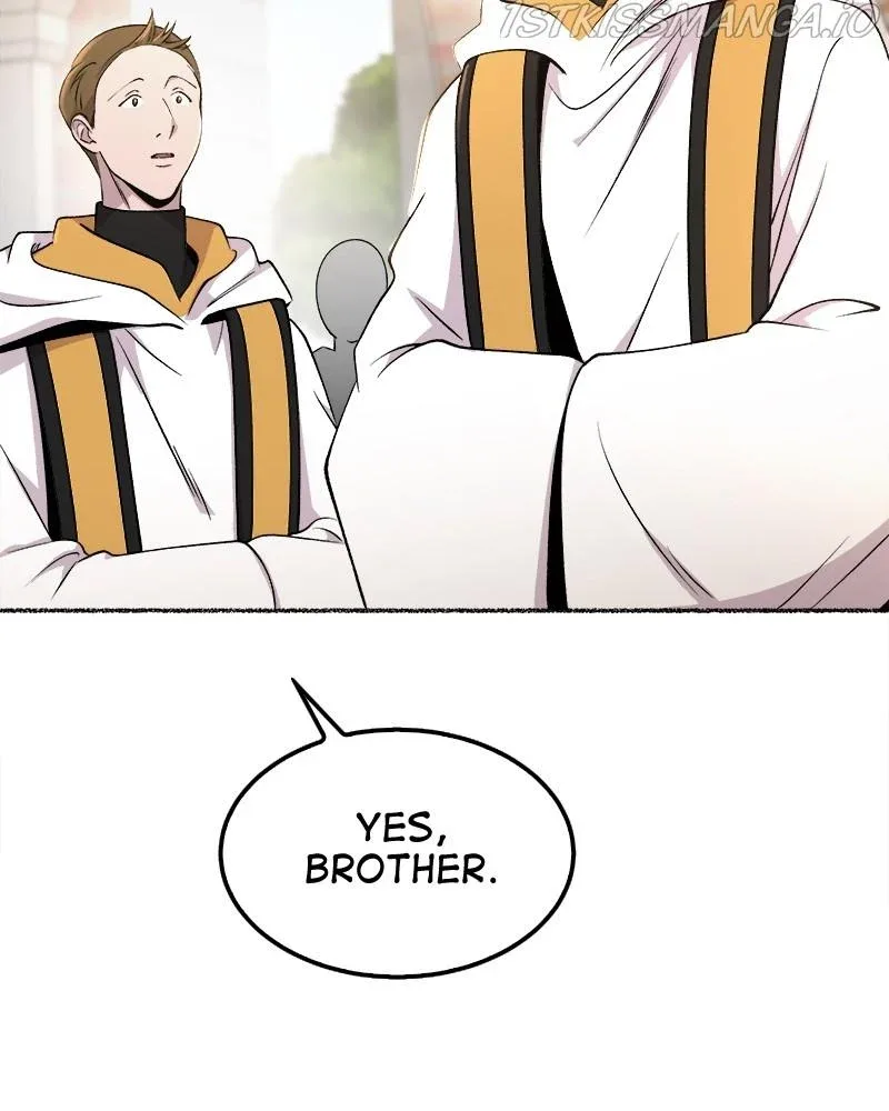 Like A Wind On A Dry Branch Chapter 87 page 27