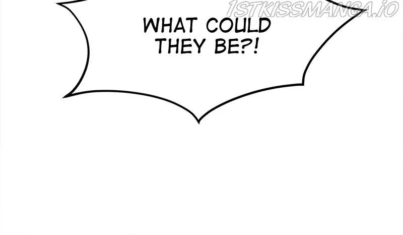 Like A Wind On A Dry Branch Chapter 87 page 40