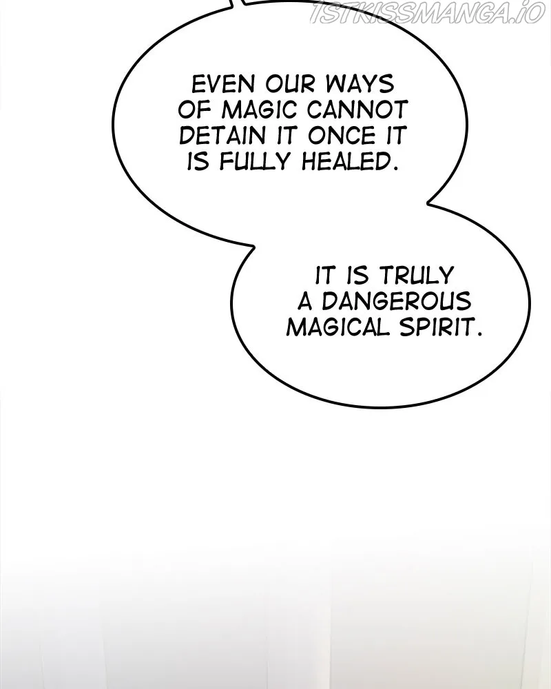 Like A Wind On A Dry Branch Chapter 82 page 123