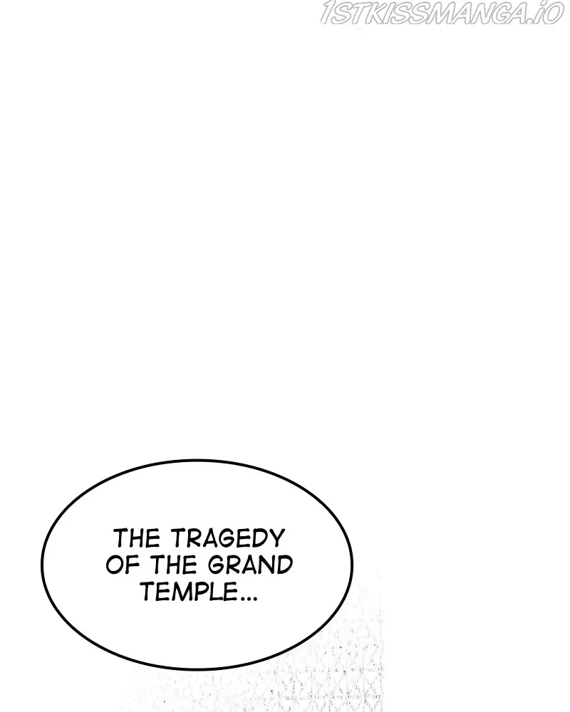 Like A Wind On A Dry Branch Chapter 86 page 42