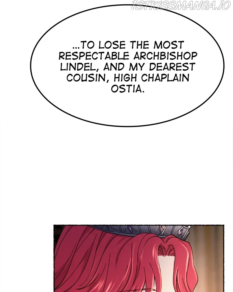 Like A Wind On A Dry Branch Chapter 86 page 39