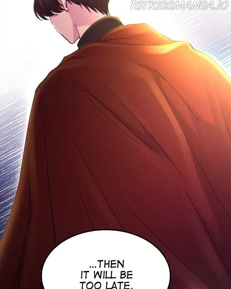 Like A Wind On A Dry Branch Chapter 87 page 92