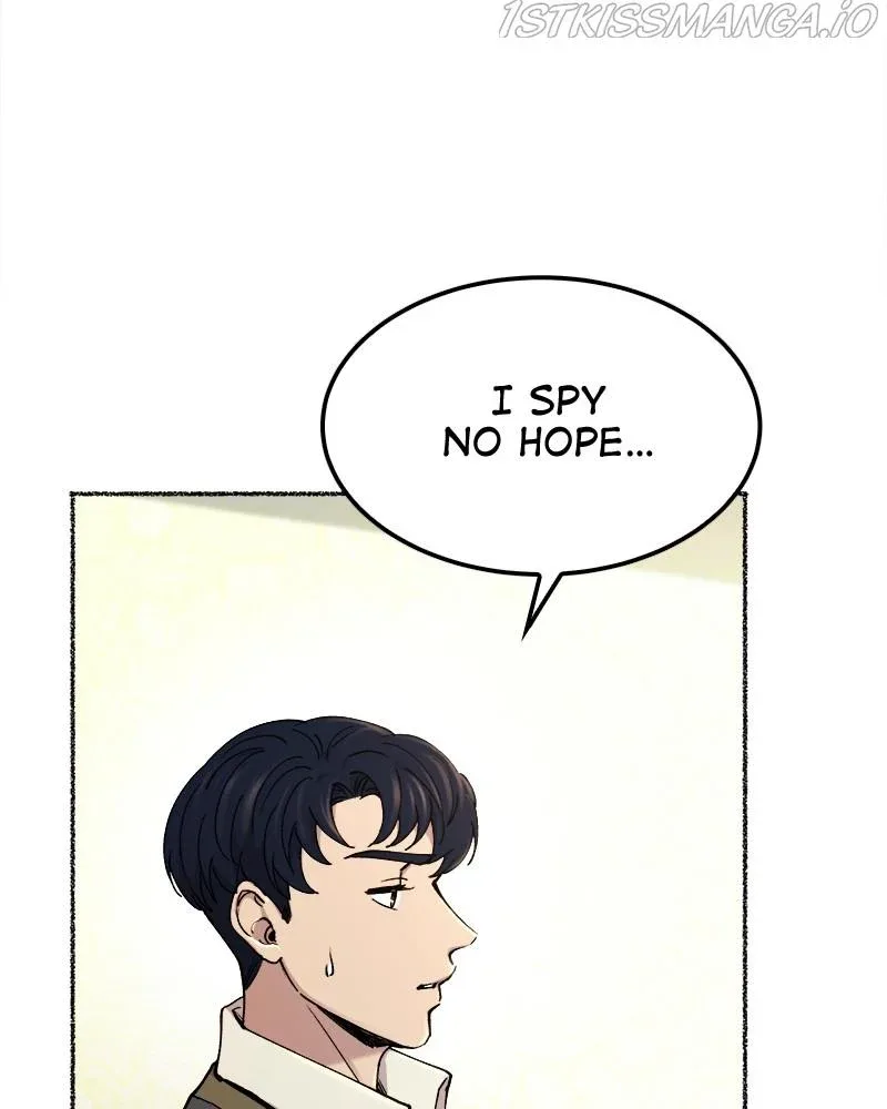 Like A Wind On A Dry Branch Chapter 87 page 61