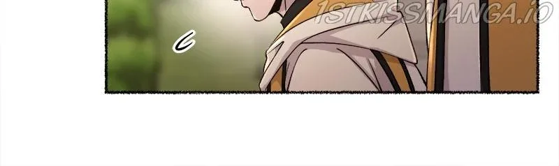 Like A Wind On A Dry Branch Chapter 87 page 21