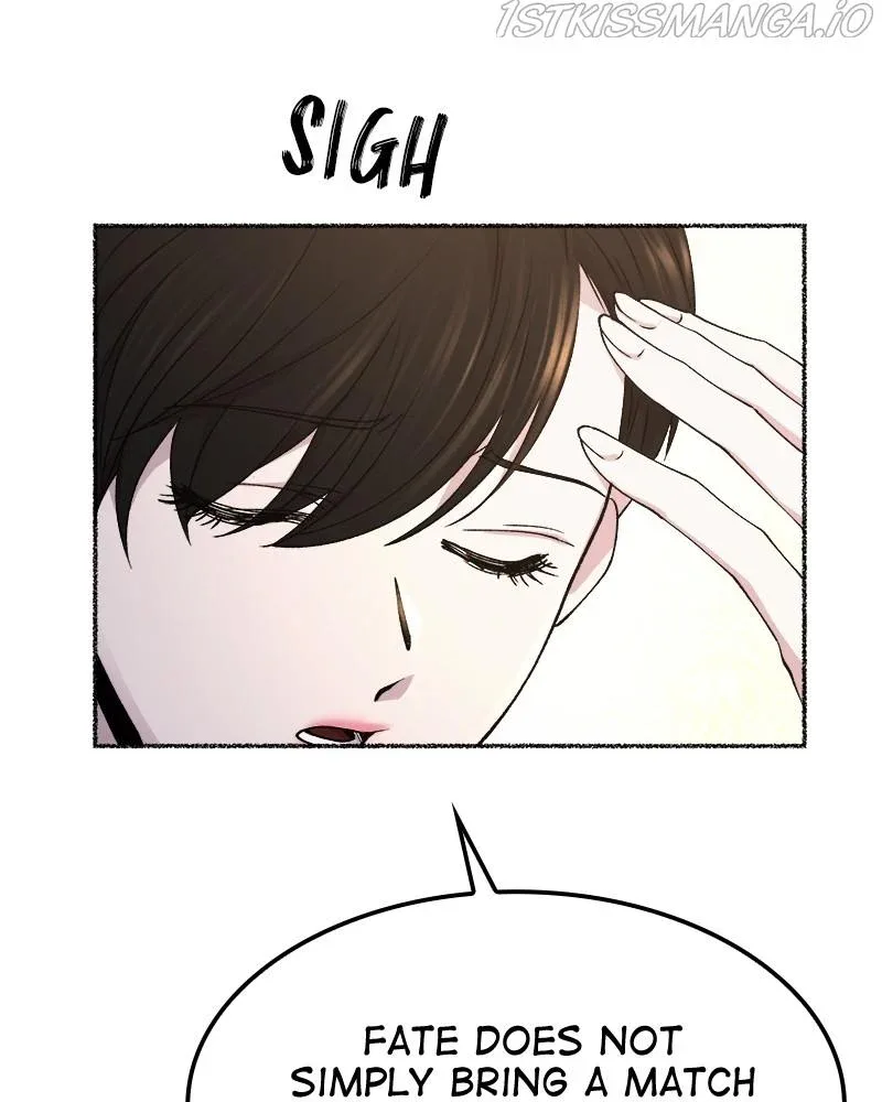 Like A Wind On A Dry Branch Chapter 87 page 72