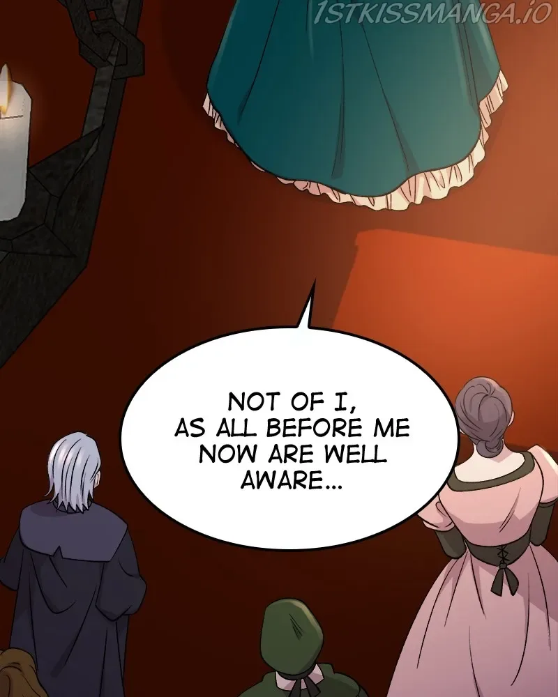 Like A Wind On A Dry Branch Chapter 86 page 33
