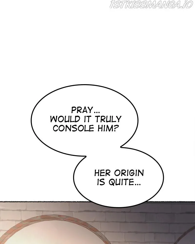 Like A Wind On A Dry Branch Chapter 87 page 22