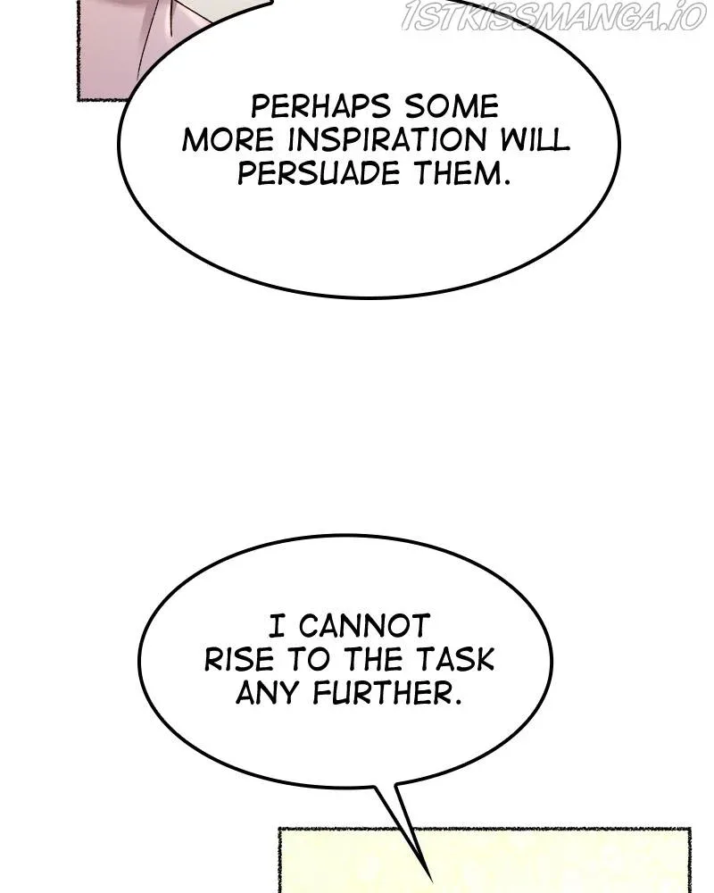 Like A Wind On A Dry Branch Chapter 87 page 102