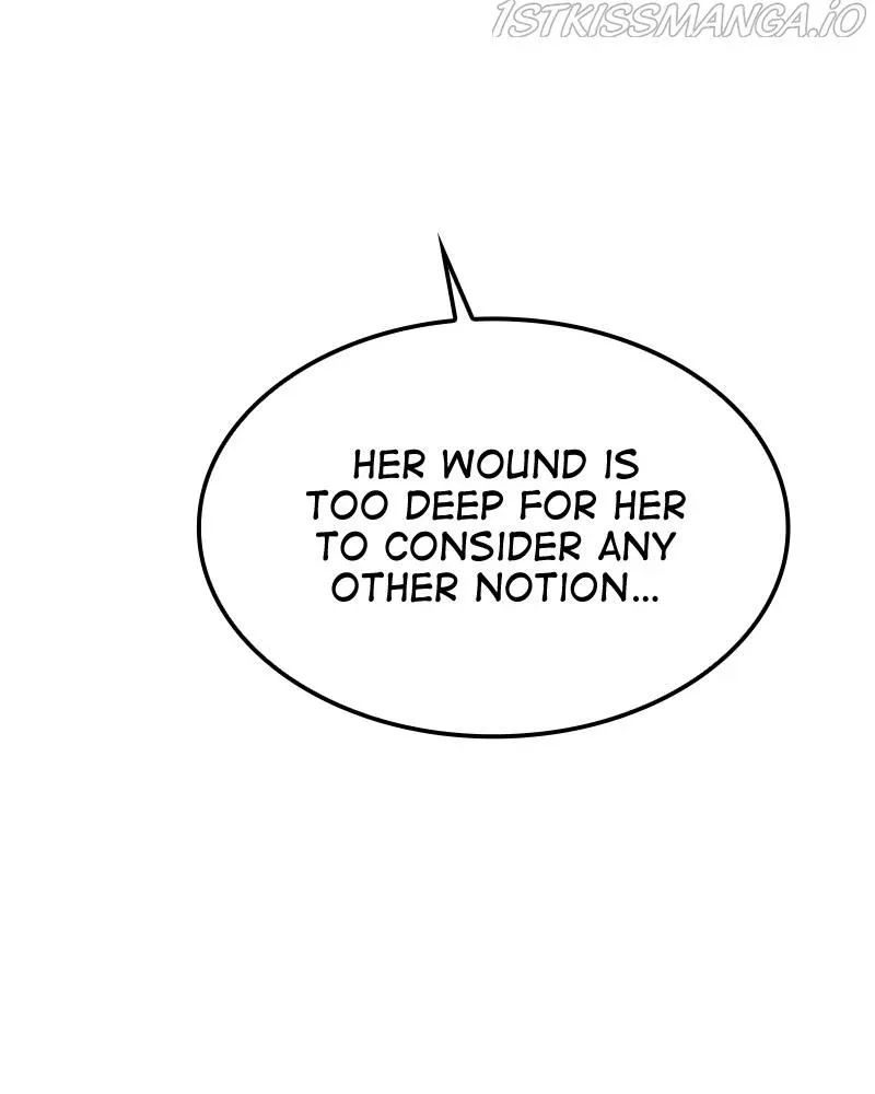 Like A Wind On A Dry Branch Chapter 87 page 90