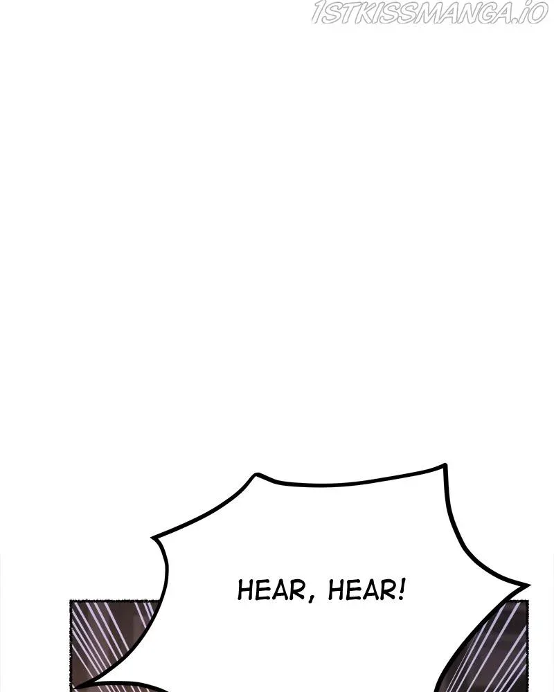 Like A Wind On A Dry Branch Chapter 87 page 54