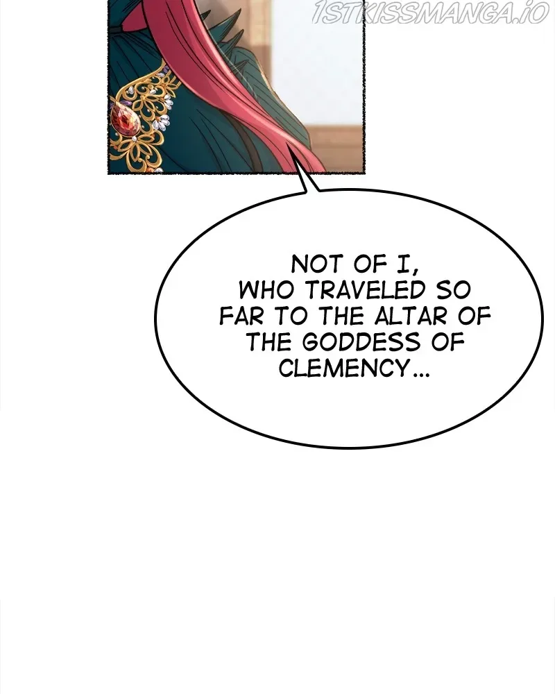 Like A Wind On A Dry Branch Chapter 86 page 31