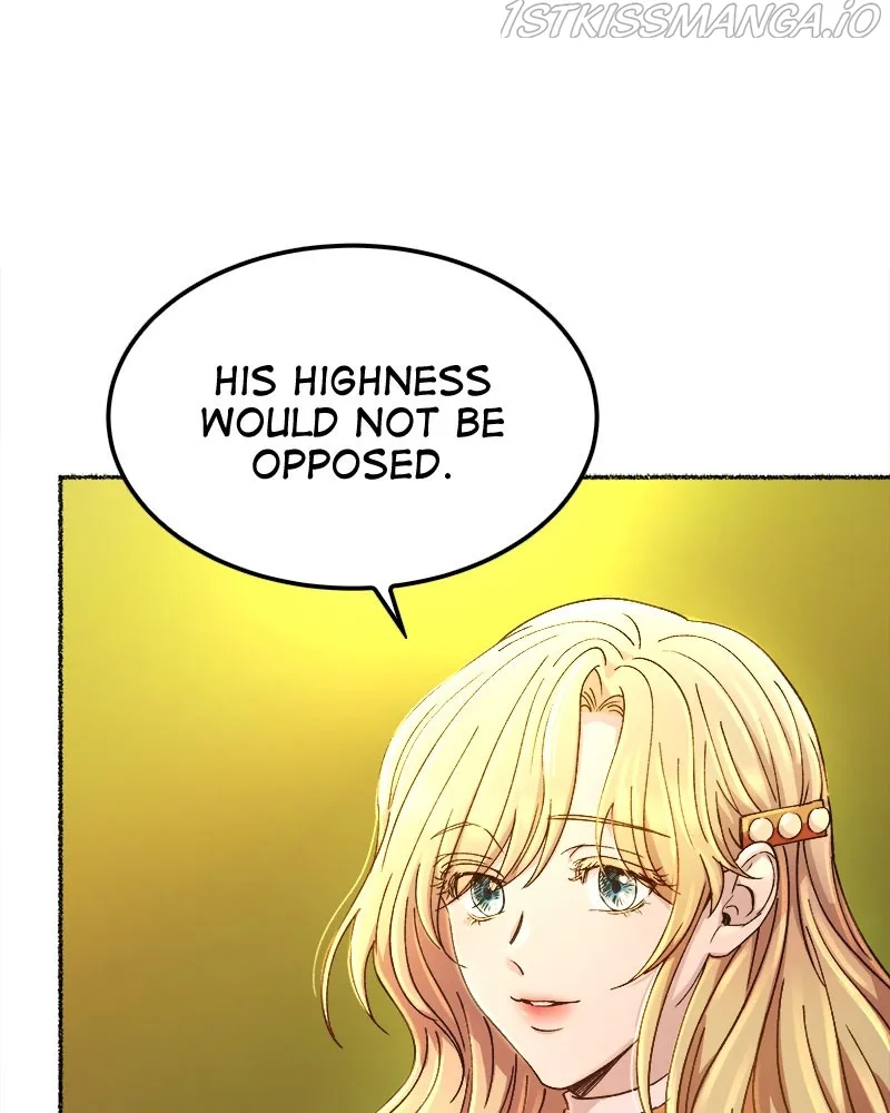Like A Wind On A Dry Branch Chapter 83 page 56