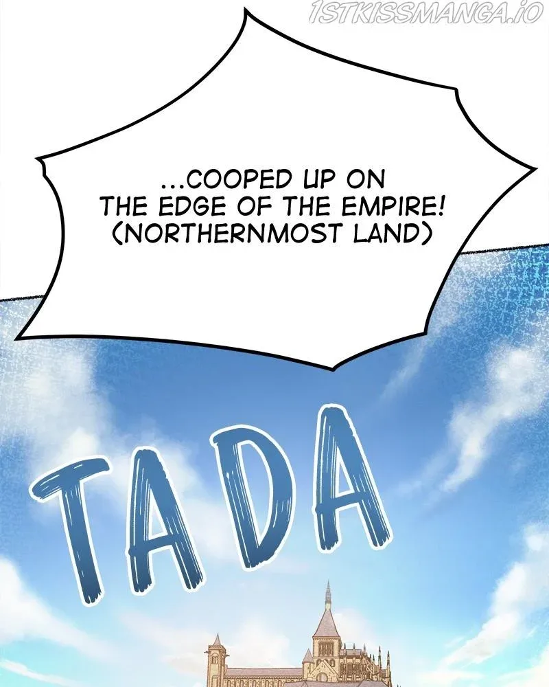 Like A Wind On A Dry Branch Chapter 87 page 49