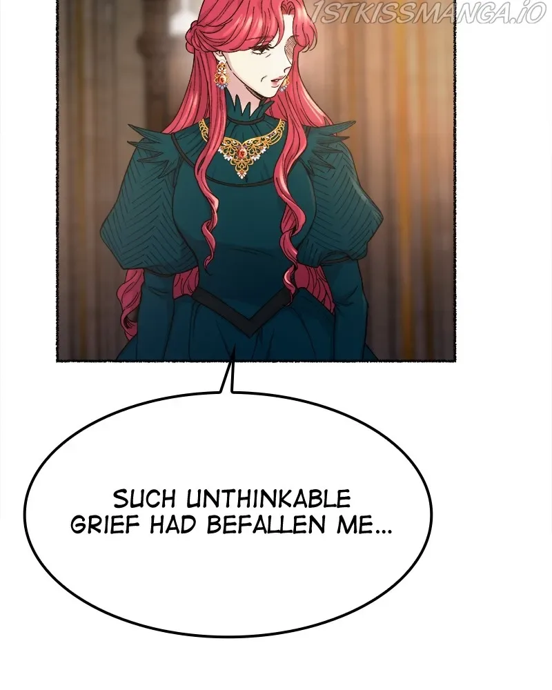 Like A Wind On A Dry Branch Chapter 86 page 38