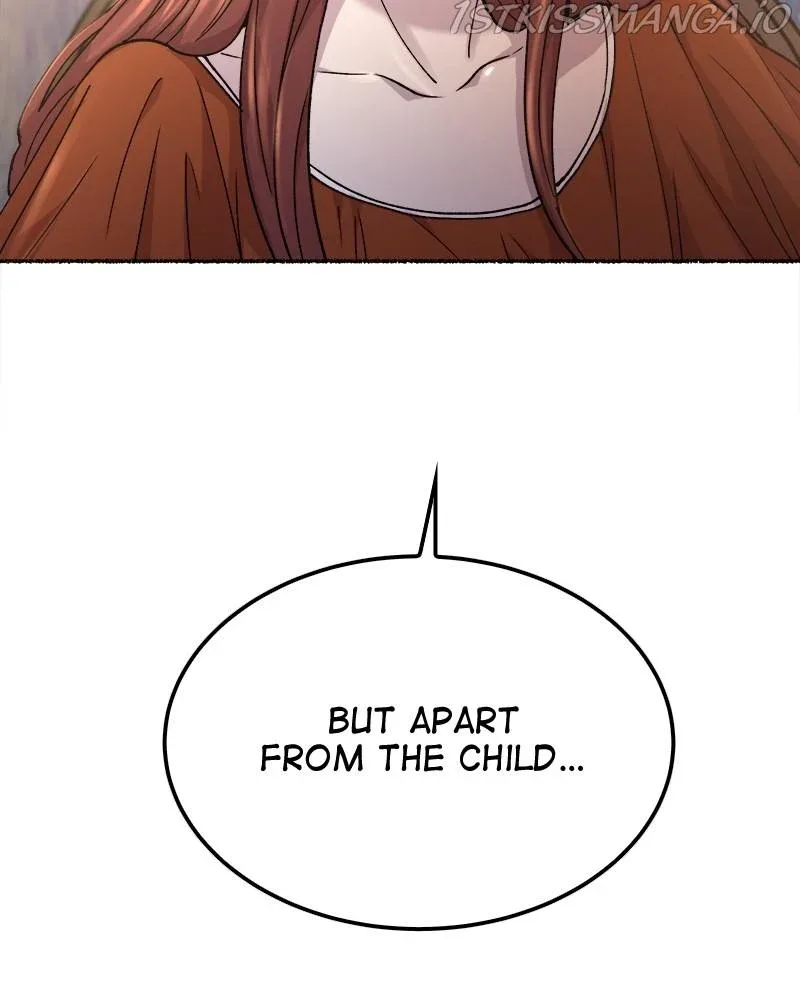 Like A Wind On A Dry Branch Chapter 87 page 86