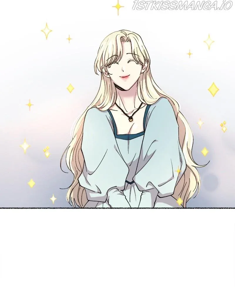 Like A Wind On A Dry Branch Chapter 87 page 51
