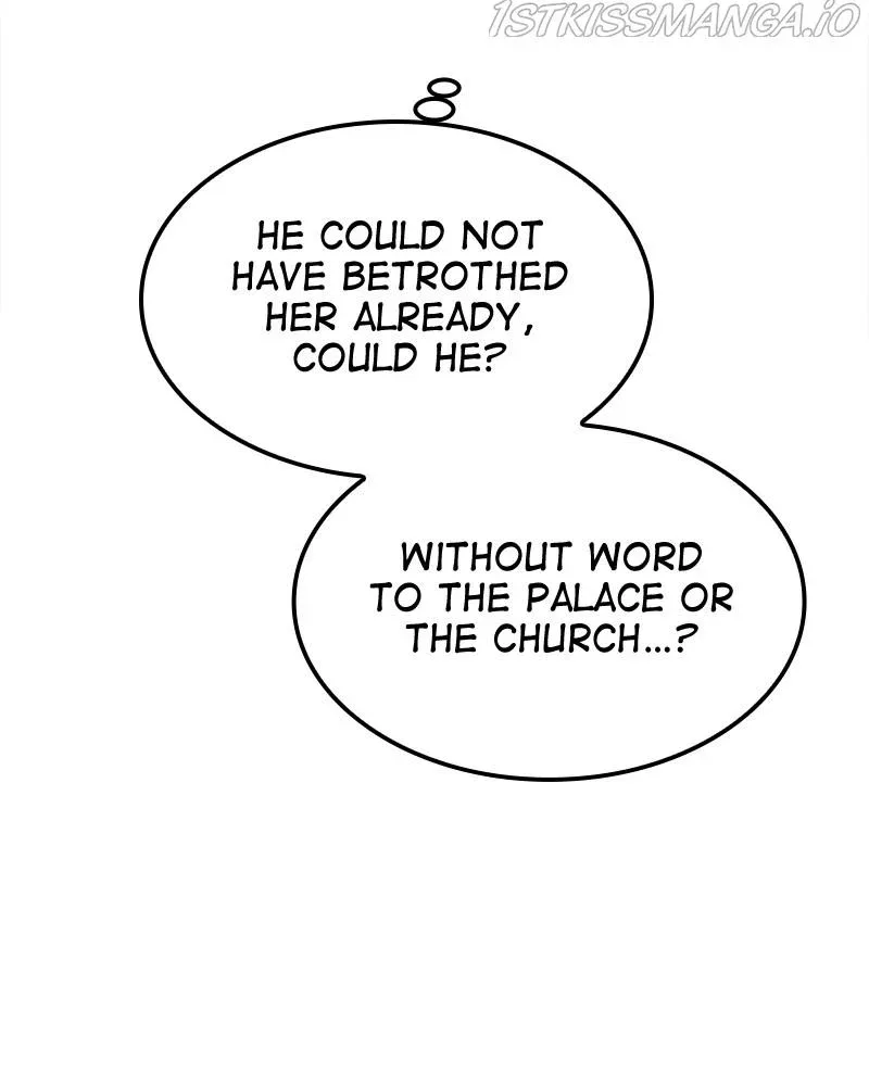 Like A Wind On A Dry Branch Chapter 87 page 33