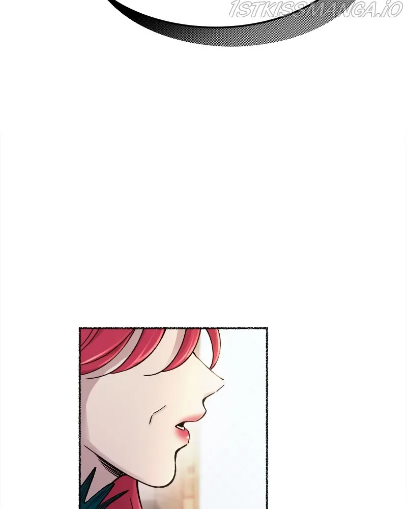 Like A Wind On A Dry Branch Chapter 86 page 30