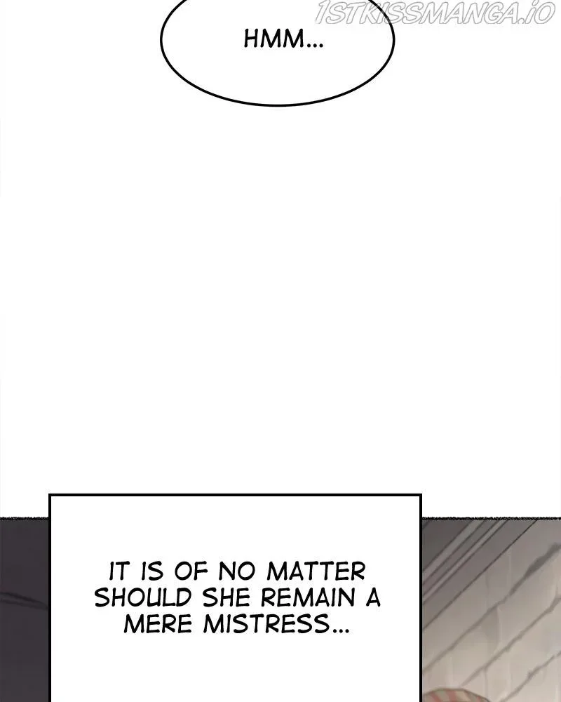 Like A Wind On A Dry Branch Chapter 87 page 29