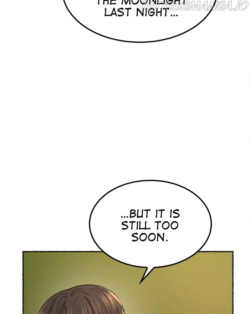 Like A Wind On A Dry Branch Chapter 82 page 118