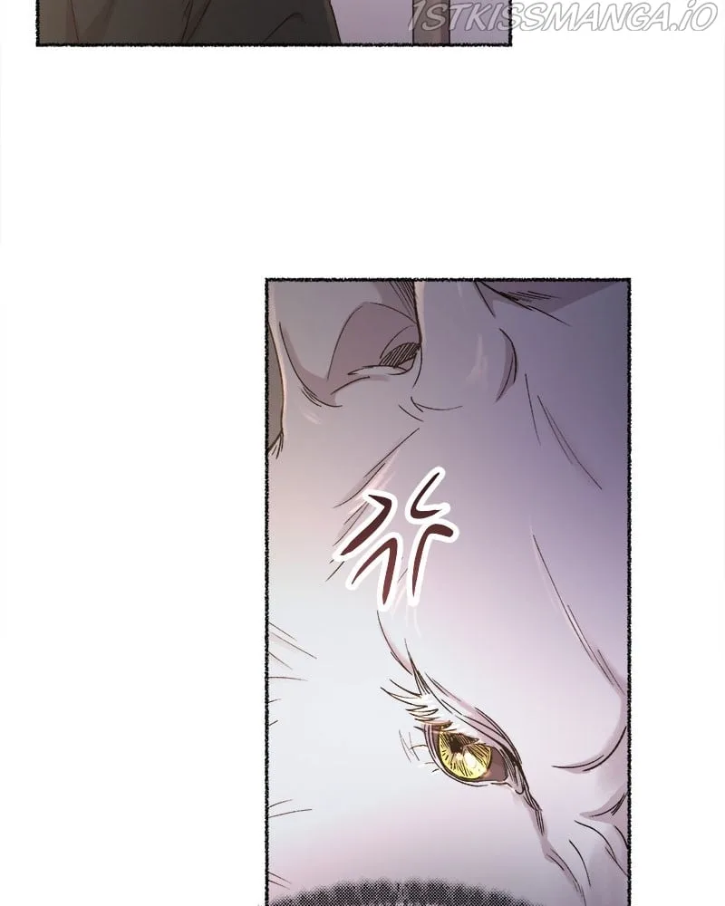 Like A Wind On A Dry Branch Chapter 82 page 140