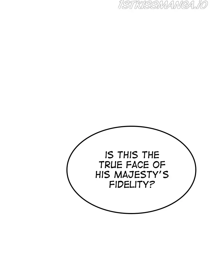 Like A Wind On A Dry Branch Chapter 86 page 41