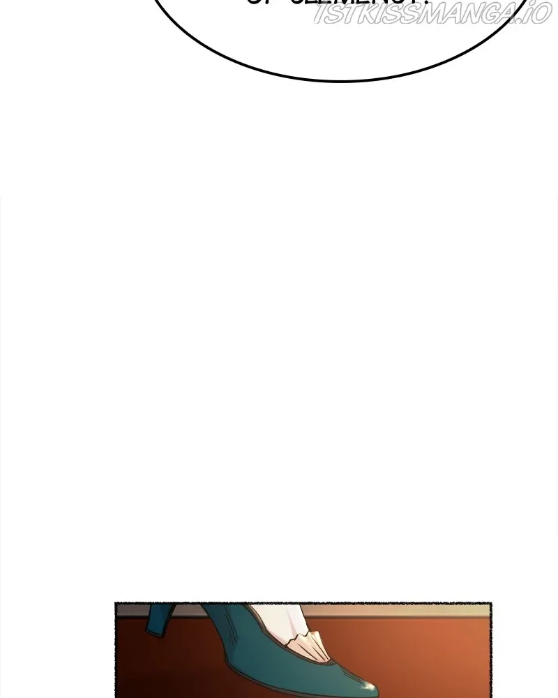 Like A Wind On A Dry Branch Chapter 86 page 45
