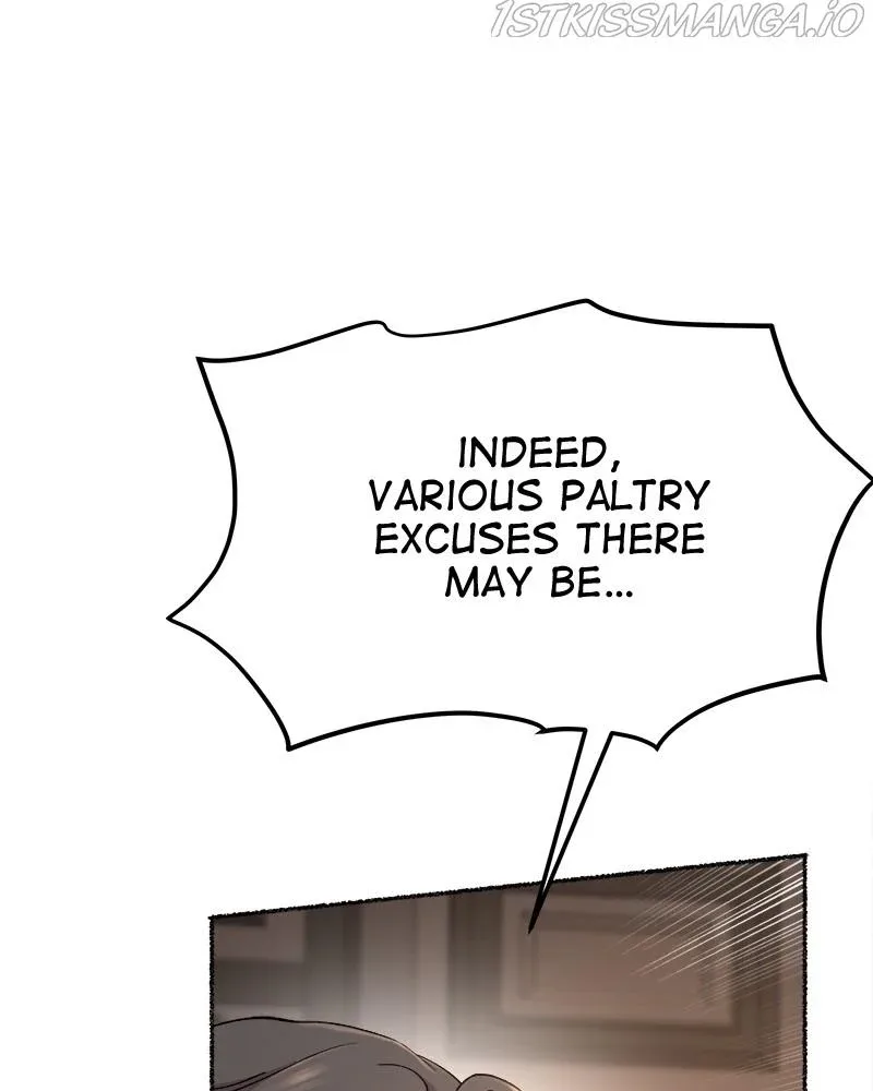 Like A Wind On A Dry Branch Chapter 87 page 41