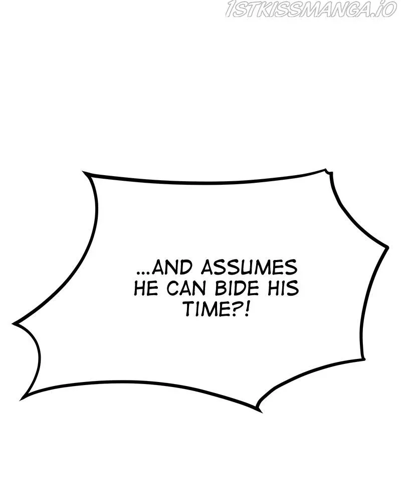 Like A Wind On A Dry Branch Chapter 87 page 53