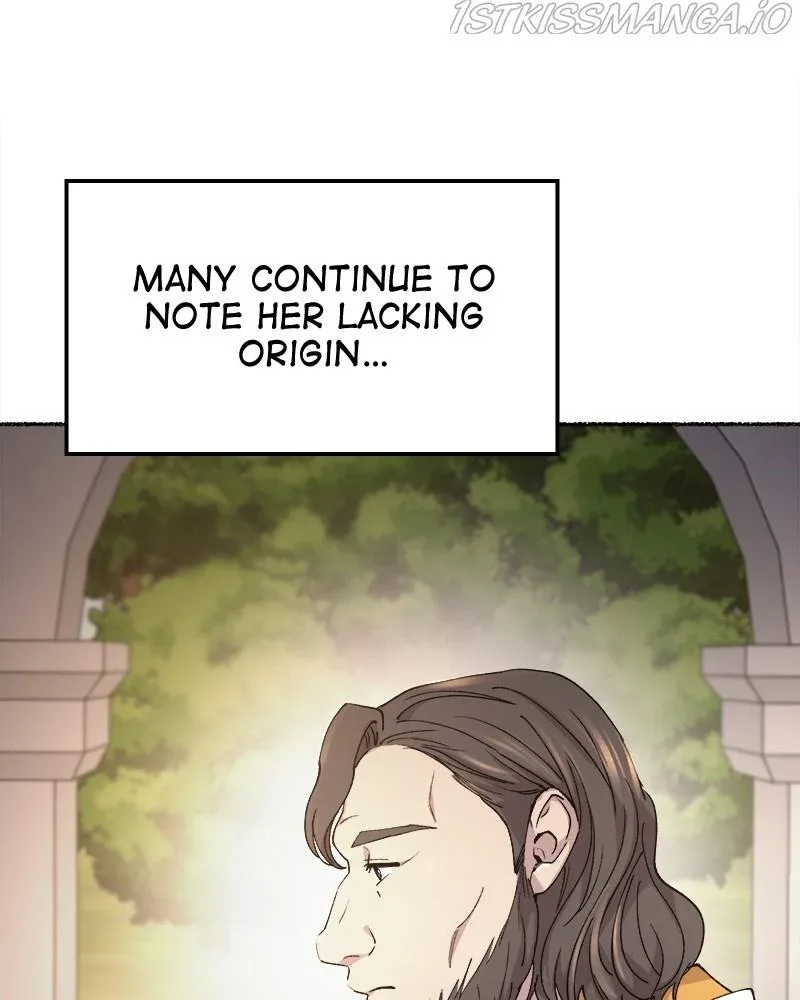 Like A Wind On A Dry Branch Chapter 87 page 24