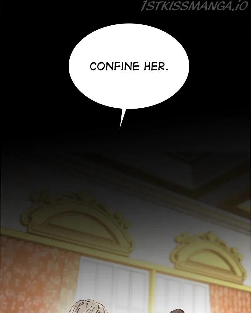 Like A Wind On A Dry Branch Chapter 86 page 6