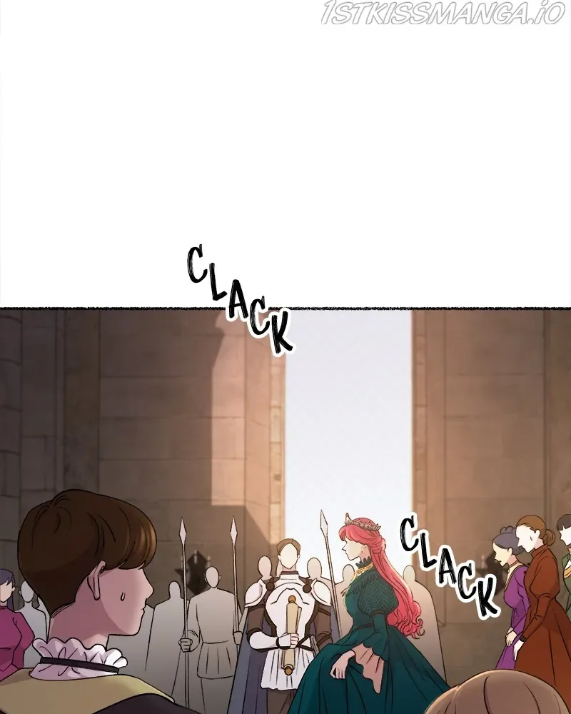 Like A Wind On A Dry Branch Chapter 86 page 26