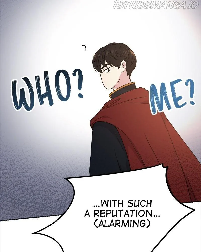Like A Wind On A Dry Branch Chapter 87 page 46